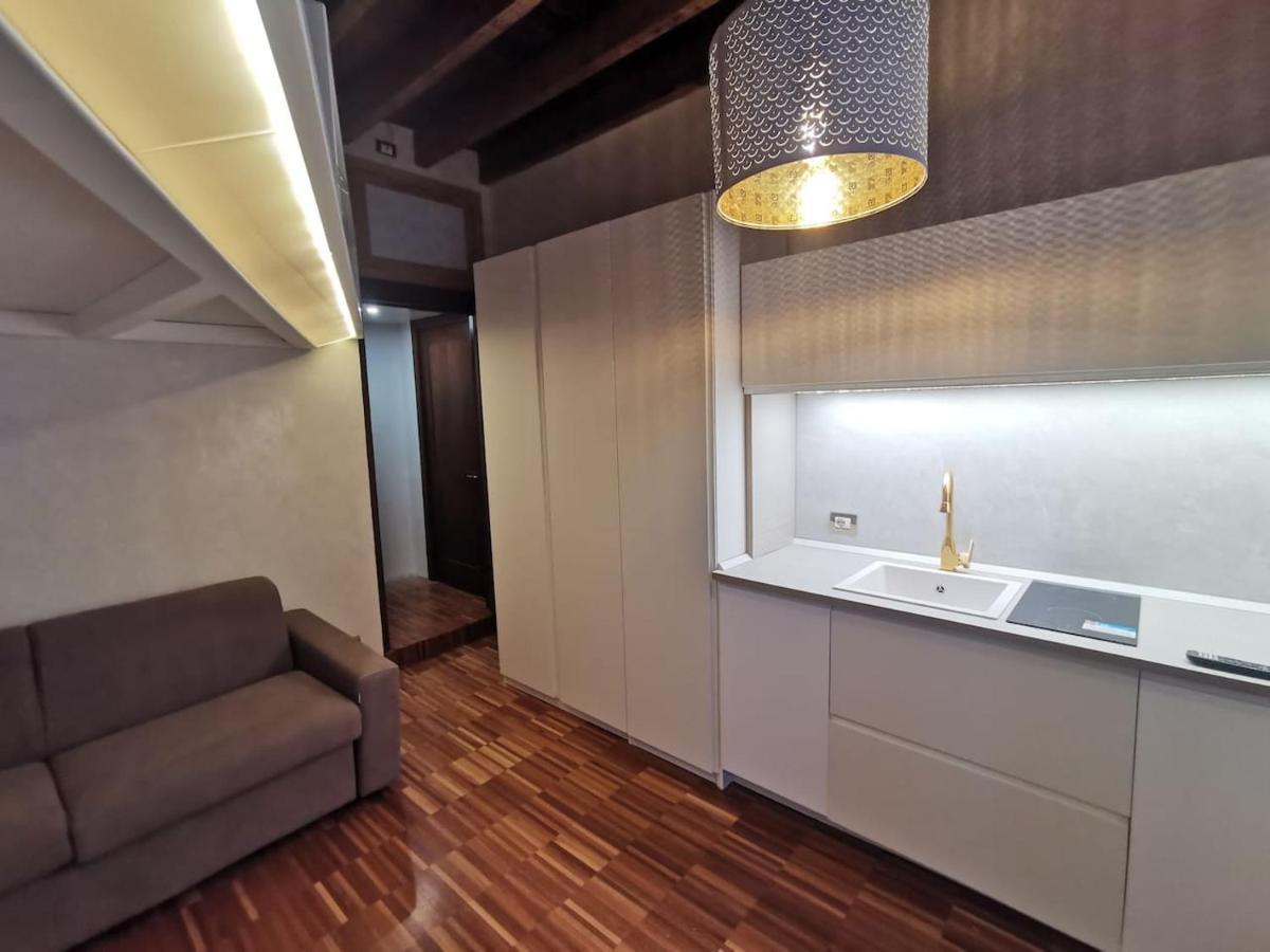 Elegance & Design *